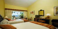 41411chambre-sirenis-tropical-suites-.jpg